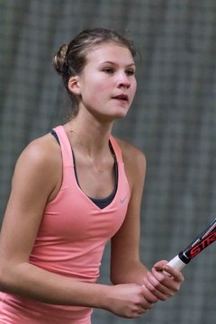 Bild 99 - Sparkasse Westholstein Pokal Marne